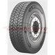 COP. 295/80 R22.5 154/150L MULTI GRIP D